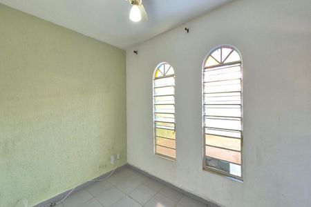 Sala de casa para alugar com 3 quartos, 168m² em Jardim Garcia, Campinas