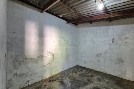 Casa para alugar com 168m², 3 quartos e 9 vagas Casa para alugar com 168m², 3 quartos e 9 vagasQuarto de Serviço