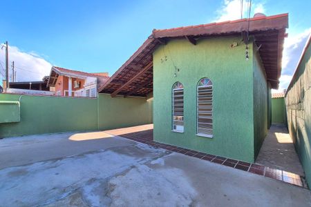 Casa para alugar com 168m², 3 quartos e 9 vagas Casa para alugar com 168m², 3 quartos e 9 vagasFachada do Prédio