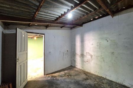 Casa para alugar com 168m², 3 quartos e 9 vagas Casa para alugar com 168m², 3 quartos e 9 vagasQuarto de Serviço
