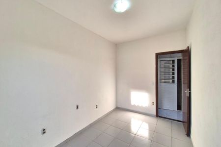 Casa para alugar com 168m², 3 quartos e 9 vagas Casa para alugar com 168m², 3 quartos e 9 vagasQuarto 3
