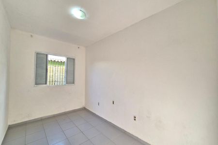 Casa para alugar com 168m², 3 quartos e 9 vagas Casa para alugar com 168m², 3 quartos e 9 vagasQuarto 3
