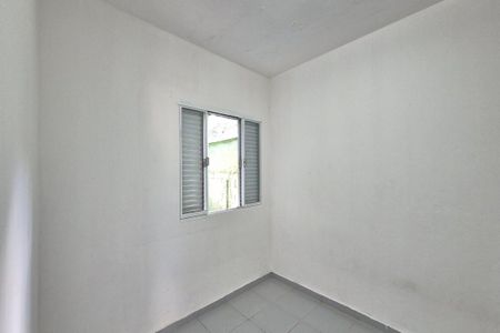 Casa para alugar com 168m², 3 quartos e 9 vagas Casa para alugar com 168m², 3 quartos e 9 vagasQuarto 1