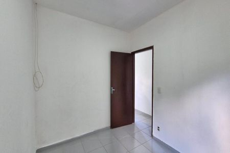 Casa para alugar com 168m², 3 quartos e 9 vagas Casa para alugar com 168m², 3 quartos e 9 vagasQuarto 1