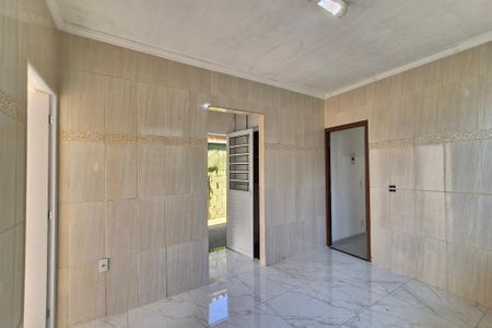 Casa para alugar com 168m², 3 quartos e 9 vagas Casa para alugar com 168m², 3 quartos e 9 vagasCozinha
