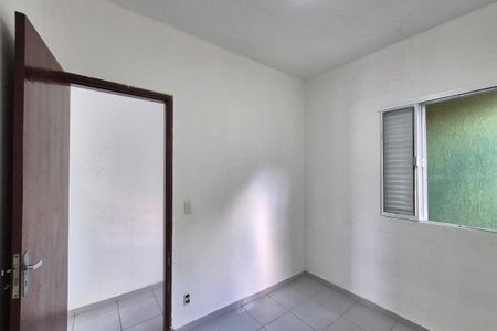 Quarto 1 de casa para alugar com 3 quartos, 168m² em Jardim Garcia, Campinas