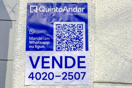 Apartamento à venda com 243m², 4 quartos e 4 vagasPlaquinha