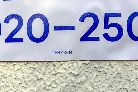 Apartamento à venda com 243m², 4 quartos e 4 vagasTFBY-204