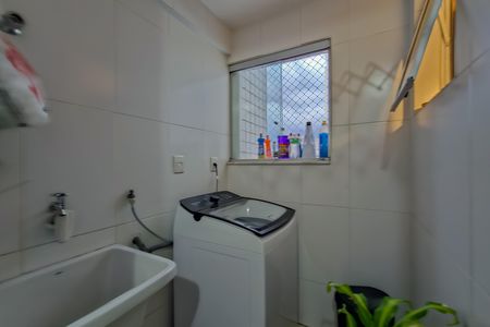 Apartamento à venda com 73m², 3 quartos e 2 vagas