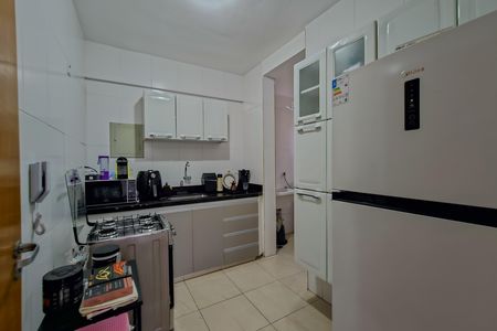Apartamento à venda com 73m², 3 quartos e 2 vagas