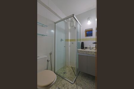Apartamento à venda com 73m², 3 quartos e 2 vagas