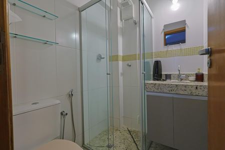 Apartamento à venda com 73m², 3 quartos e 2 vagas