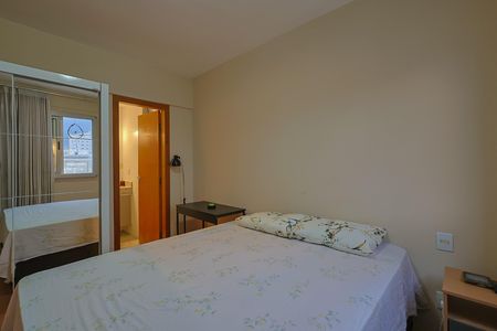 Apartamento à venda com 73m², 3 quartos e 2 vagas