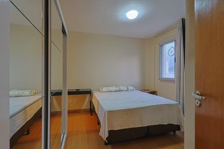 Apartamento à venda com 73m², 3 quartos e 2 vagas