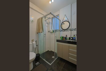 Apartamento à venda com 73m², 3 quartos e 2 vagas