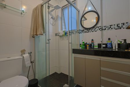 Apartamento à venda com 73m², 3 quartos e 2 vagas