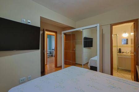 Apartamento à venda com 73m², 3 quartos e 2 vagas