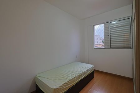 Apartamento à venda com 73m², 3 quartos e 2 vagas