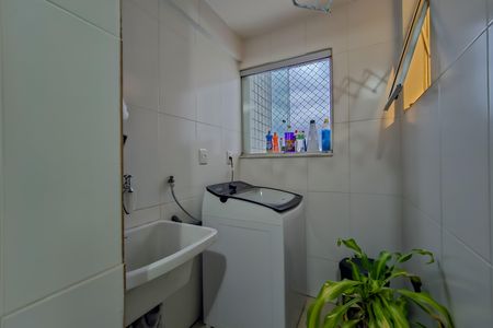 Apartamento à venda com 73m², 3 quartos e 2 vagas