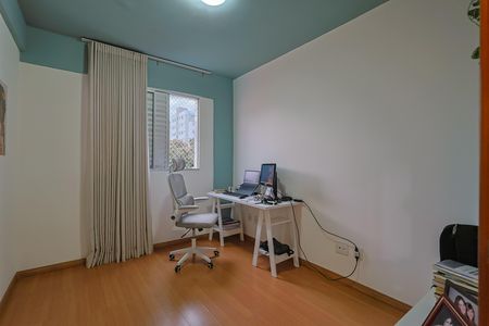 Apartamento à venda com 73m², 3 quartos e 2 vagas