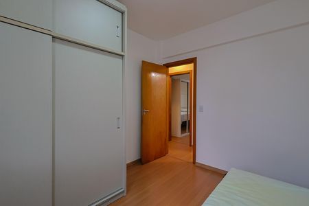 Apartamento à venda com 73m², 3 quartos e 2 vagas