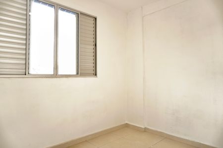 Apartamento à venda com 65m², 2 quartos e 2 vagas Apartamento à venda com 65m², 2 quartos e 2 vagasSuíte