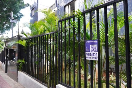 Apartamento à venda com 65m², 2 quartos e 2 vagas Apartamento à venda com 65m², 2 quartos e 2 vagasInstalação de placa 5A: foto 3