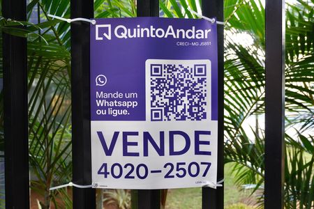 Apartamento à venda com 65m², 2 quartos e 2 vagas Apartamento à venda com 65m², 2 quartos e 2 vagasInstalação de placa 5A: foto 1