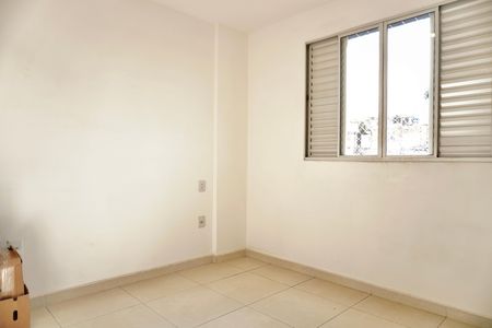 Apartamento à venda com 65m², 2 quartos e 2 vagas Apartamento à venda com 65m², 2 quartos e 2 vagasSuíte