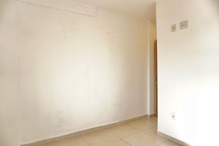 Suíte de apartamento à venda com 2 quartos, 65m² em São Pedro, Belo Horizonte