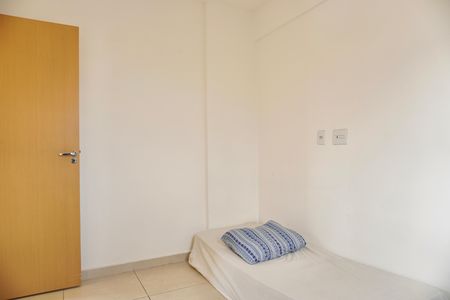 Apartamento à venda com 65m², 2 quartos e 2 vagas Apartamento à venda com 65m², 2 quartos e 2 vagasQuarto 1