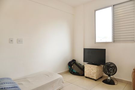Apartamento à venda com 65m², 2 quartos e 2 vagas Apartamento à venda com 65m², 2 quartos e 2 vagasQuarto 1