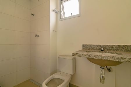 Kitnet/Studio à venda com 1 quarto, 28m² em Vila da Saúde, São Paulo