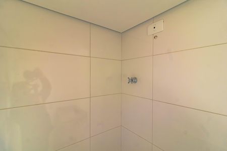 Kitnet/Studio à venda com 1 quarto, 28m² em Vila da Saúde, São Paulo
