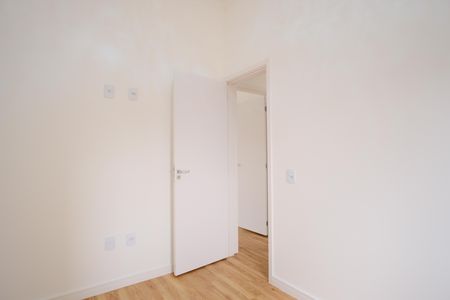 Apartamento para alugar com 50m², 2 quartos e 1 vagaQuarto 2