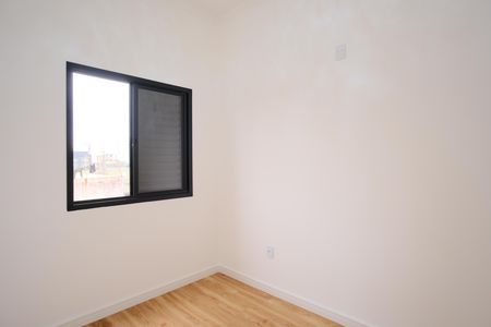 Apartamento para alugar com 50m², 2 quartos e 1 vagaQuarto 2