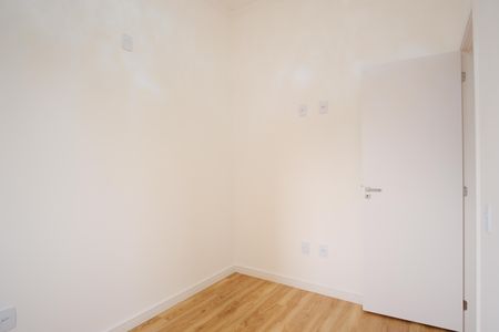 Apartamento para alugar com 50m², 2 quartos e 1 vagaQuarto 2