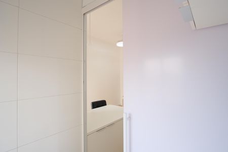 Apartamento para alugar com 50m², 2 quartos e 1 vagaÁrea de Serviço