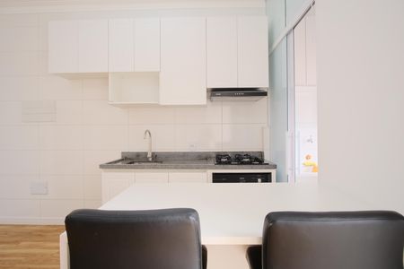 Apartamento para alugar com 50m², 2 quartos e 1 vagaCozinha