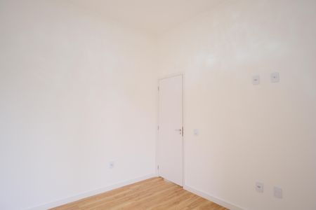 Apartamento para alugar com 50m², 2 quartos e 1 vagaQuarto 1
