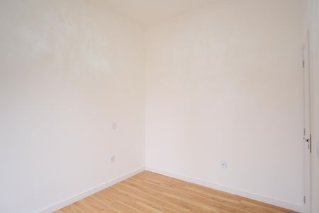 Apartamento para alugar com 50m², 2 quartos e 1 vagaQuarto 1