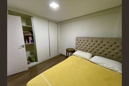 Apartamento para alugar com 74m², 2 quartos e 2 vagas Apartamento para alugar com 74m², 2 quartos e 2 vagasQuarto 1