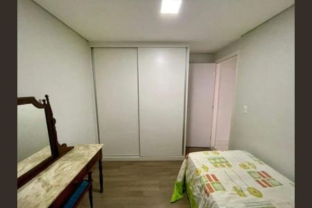 Apartamento para alugar com 74m², 2 quartos e 2 vagas Apartamento para alugar com 74m², 2 quartos e 2 vagasQuarto 2