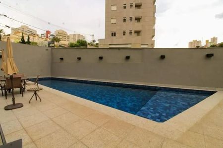 Apartamento para alugar com 74m², 2 quartos e 2 vagas Apartamento para alugar com 74m², 2 quartos e 2 vagasPiscina