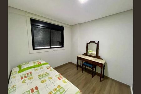 Apartamento para alugar com 74m², 2 quartos e 2 vagas Apartamento para alugar com 74m², 2 quartos e 2 vagasQuarto 2