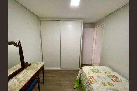 Apartamento para alugar com 74m², 2 quartos e 2 vagas Apartamento para alugar com 74m², 2 quartos e 2 vagasQuarto 2
