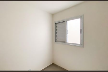 Apartamento para alugar com 30m², 1 quarto e sem vagaQuarto