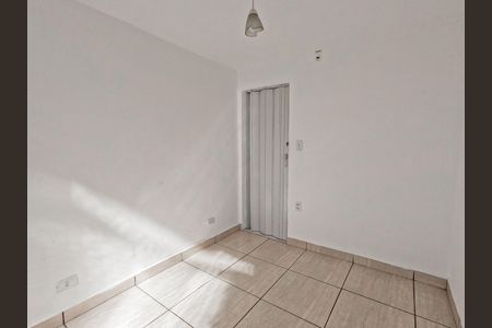 Apartamento para alugar com 58m², 2 quartos e 1 vaga