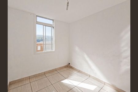 Apartamento para alugar com 58m², 2 quartos e 1 vaga
