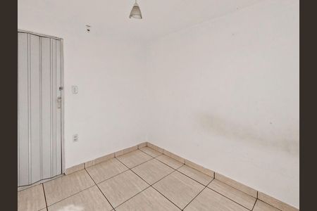 Apartamento para alugar com 58m², 2 quartos e 1 vaga